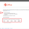 When you—or, more likely, your employer—subscribes and sets it up, you get a remote windows desktop you can access in any. 1