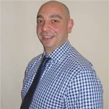 Last week Steve Frankham. MBE . and Richard Chitty presented James Lokiri  with the second ever Frankham Group Certificate of Commendation for  demonstrating exceptional courage and quick thinking in…