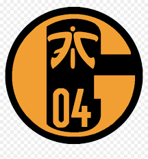 Tagged under number, area, pink, rectangle, magenta. Transparent Fnatic Png Fc Schalke 04 Png Download Vhv