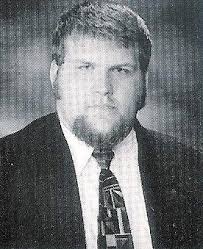 Obituary for music teacher and web designer