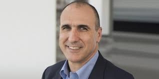 Pep Boys Announces Interim CEO Appointment