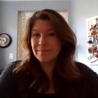 1800+ "The Mish" profiles