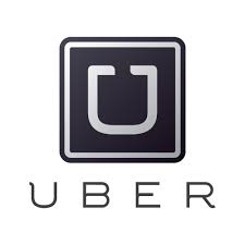 We did not find results for: Contacting Uber Support May Get Your Account Suspended Sharetraveler