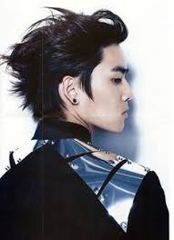 Discover 39 Kim Yongseok Cross Gene and cross gene ideas