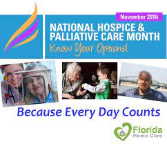 North florida medical centers, inc. Pin On General News