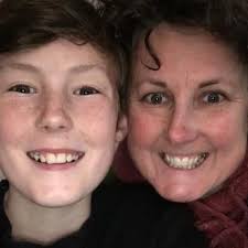 Fundraiser for Jade-Leah Rose by Soonee Armsby : Jade's Support Fund