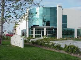 Often called the y, the san diego ymca acts. International Automated Brokers Inc 1655 St Andrews Cv San Diego Ca 2021