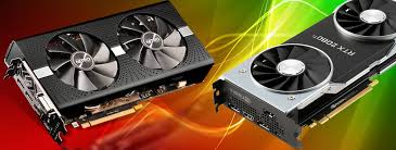17 offers from $489.99 #2. The Best Pc Gaming Graphics Cards You Can Buy Today
