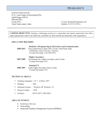 Cover letter builder write a cover letter that convinces employers you're the. 55fb8a1f625a6praka S Resume