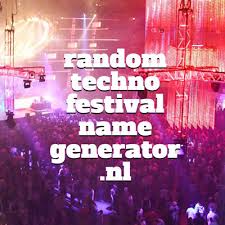 Maybe you would like to learn more about one of these? World S Best Random Name Generators Rtfng