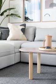 Stockholm pedestal table, walnut veneer 702.397.10 1,699 ₺ installment options up to 188,78try x 9 months. Hawthorne By Mosaic Homes In Collaboration With Laura Melling Ikea Ikea Hack Ideas Ikea Hack