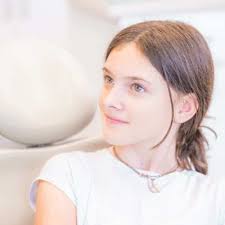 Braces & Clear Aligners