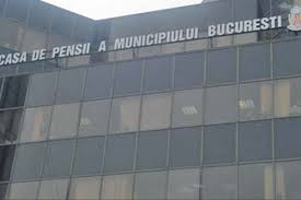 Fostul șef al casei naționale de pensii publice (cnpp) Casa De Pensii A FÄƒcut AnunÈ›ul Ce Act Trebuie Trimis Imediat Pentru Ca Milioane De Romani SÄƒ Nu RÄƒmanÄƒ FÄƒrÄƒ Pensie Impact