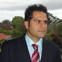 20+ "Behnam (ben)" profiles