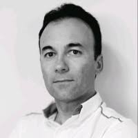 3700+ "Leonardo" profiles