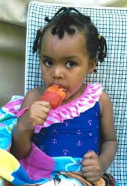 Alameda County, nonprofit to pay $3.5 million for foster toddler's fatal  methamphetamine overdose