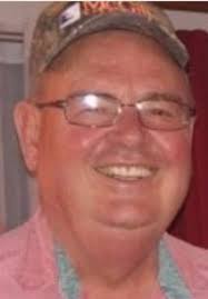 Layman, Edwin Mack (Decatur)