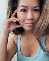 Bee Nguyen (@honeybeenguyen_2) • Instagram photos and videos