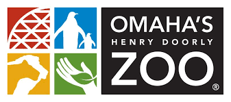 Omaha S Henry Doorly Zoo 10th D Omaha Arts Entertainment Omaha Zoo Zoo Coupons Zoo Logo