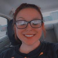 30+ "Jillian George" profiles