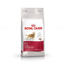 Pin On Pet Food Treats