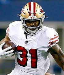 Pin On 49erswebzone Com News