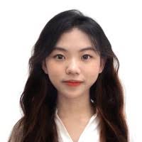 20+ "Suet Chow" profiles