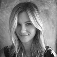 20+ "Heidi Shea" profiles