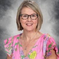 Rick Clower's Instagram, Twitter & Facebook