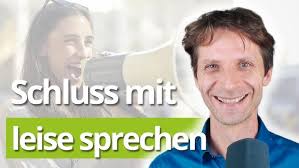 Hilfe, ich werde rot! Wie Ihr Auftritt trotzdem gelingt