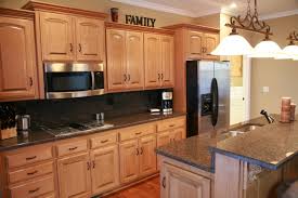 renovating a small kitchen dream