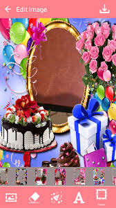 Birthday Song With Name App For Android Birthday Song With Name Android App Admob Startapp And Facebook Integration In 2020 Birthday Songs Birthday Name Song Happy Birthday Song