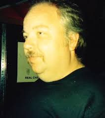 Garry Wayne Summers Obituary