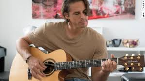 Both the permit service and the transport escort (bf3 escort). Yann Sommer Goalie Singer Guitarist And Chef Extraordinaire Cnn