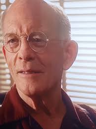 Drew will upset someone at General Hospital