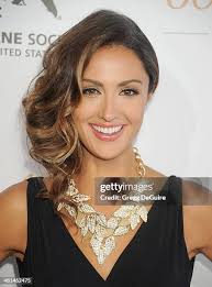 3.041 Katy Cleary Fotos und hochauflösende Bilder