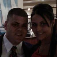 20+ "Nappa" profiles