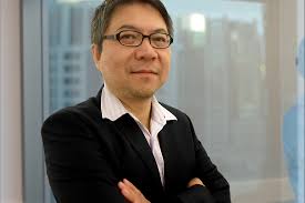 Como o minimalismo, conceito usado por Steve Jobs e Mark Zuckerberg, pode  te ajudar atingir a riqueza pessoal