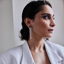 Six remarkable women share their experiences of motherhood