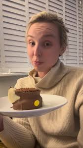 My father-in-law just asked what my New Year's resolutions are. I think he  expected me to say I'm joining a gym or “working