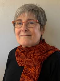 2023 WPDHAC Impact Report