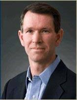 Oregon, Wills and Probate Attorneys Near Me