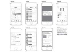 Pin On Product Design