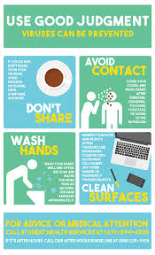 In this video, cynthia sass, mph, rd. Health Tip From Sdsu Health Promotion Newscenter Sdsu