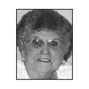 Search Marion Mcguire Obituaries and Funeral Services