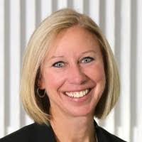 Robin Seiler's Instagram, Twitter & Facebook