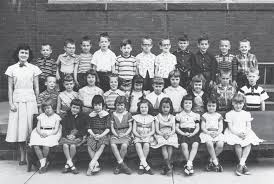 Image result for Dark Harvest Gold 1983 Fedders