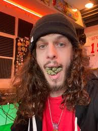 Subtronics