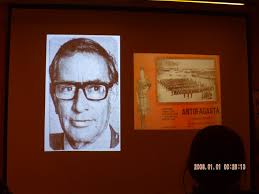 Centro Investigación Histórico Cultural Isaac Arce Ramírez: "TRES VISIONES  PARA APRECIAR EL VALOR PATRIMONIAL DEL CENTRO DE ANTOFAGASTA"