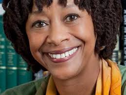 Kalamazoo College Commencement is June 12 at 1 p.m.